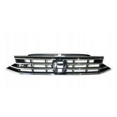 CK-VOLKSWAGEN PASSAT B8,5 18-  R-LINE PANJUR |  | TUNING