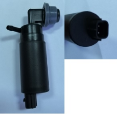 SU FISKİYE MOTORU > HONDA CIVIC ESKİ MODEL POMPA