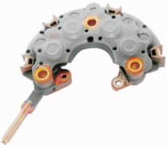 DİOT TABLA HONDA CIVIC 1,6/1,4 100MM