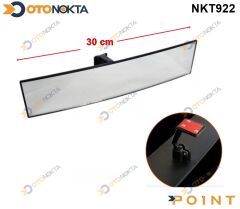 AYNA IC DIKIZ YAPISMA 30 CM CRB