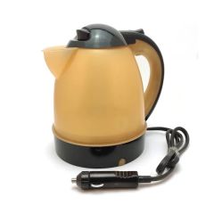KENT SU ISITICI KETTLE GİZLİ REZİSTANS LÜX 24V |  | ARAÇ İÇİ AKSESUARLAR