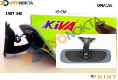 AYNA IC VANTUZLU 1507.040 KIVA CICI 5 R450 TAKGOR