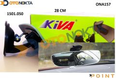 AYNA IC VANTUZLU 1501.050 KIVA OVA 6 R320 TAKGOR