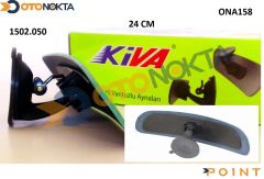 AYNA IC VANTUZLU 1502.050 KIVA OVA 5 R320 TAKGOR