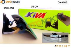 AYNA IC VANTUZLU 1506.050 KIVA CICI 4 R320 TAKGOR