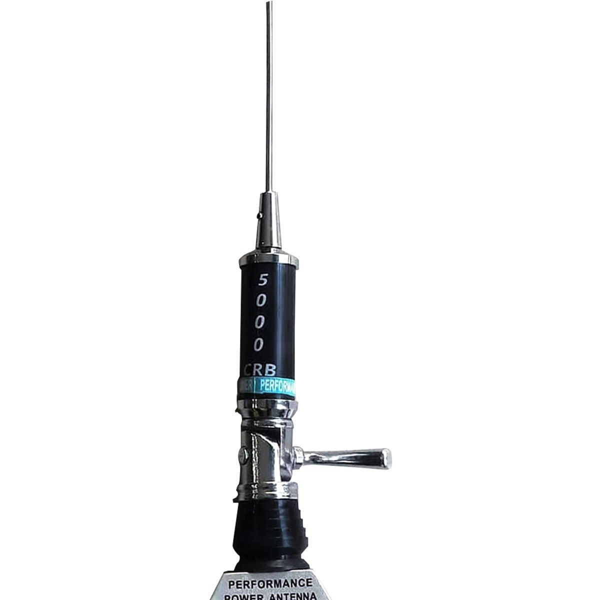 CARUB ANTEN MAGNUM TELSİZ 2MT TURBO 5000 PERFORMAN |  | ANTENLER