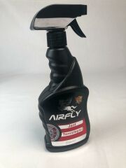 AIRFLY 500 ML JANT TEMİZLEYİCİ |  | KOZMETİK GRUBU
