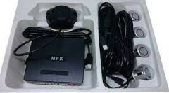 MFK-BB03 22 MM SESLİ PARK SENSÖRÜ GRİ |  | PARK SENSÖRLERİ