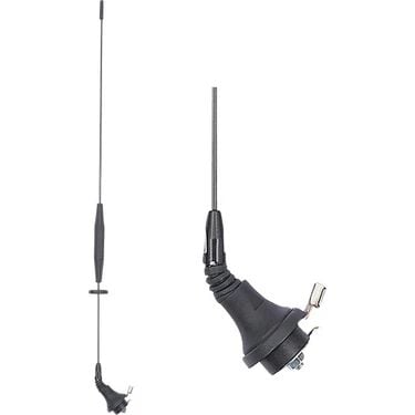 YES 300L ANTEN ÇAMURLUK TELEFON L TİP |  | ANTENLER