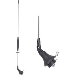 YES 300L ANTEN ÇAMURLUK TELEFON L TİP |  | ANTENLER