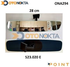 AYNA CICI KOLLU-4 523.020E TAKGOR