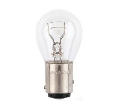 AMPÜL 12V 21/5W 1016 | NARVA