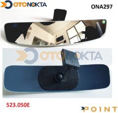 AYNA CICI KOLLU -1 R320E 523.050 E TAKGOR