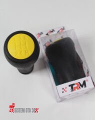 TRMV-FS SARI VİTES TOPUZU |  | ARAÇ İÇİ AKSESUARLAR