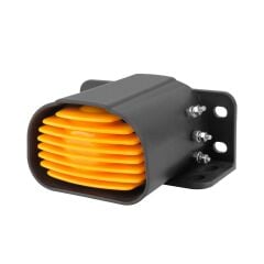 ELEKTRİKLİ ISLIK - ARAP - BABY KORNASI 3 FONKSİYONLU | AUTOMARS
