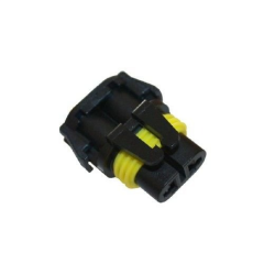 SOKET AMPÜL H27 / H8