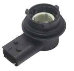 SOKET DUY 93 AMPUL HSDC TİP