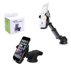 TELEFON TUTACAĞI UZAYABİLEN | AUTOMARS