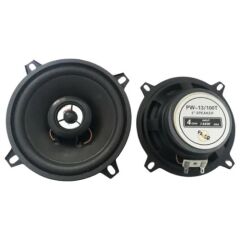 BYD PW-10/100  HOPARLÖR 10 CM ADET |  | HOPARLÖRLER