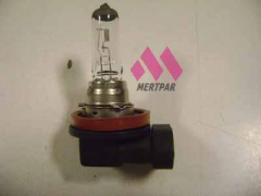 AMPUL > H11 PİPO(H) 12V 55W SL3313