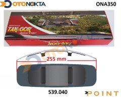 AYNA TAKGOR CICI GECME -7 R450 539.040
