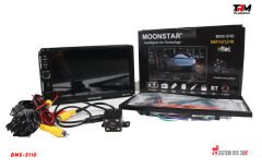 MOONSTAR BMS-5110 DOUBLE TEYP |  | TEYPLER