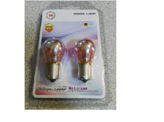 AMPUL (2Lİ) > 12V 93 21W  YAKIN TIR DIADEM SL3900