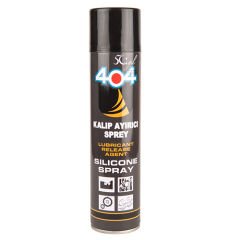 KALIP AYIRICI 400ML | 404