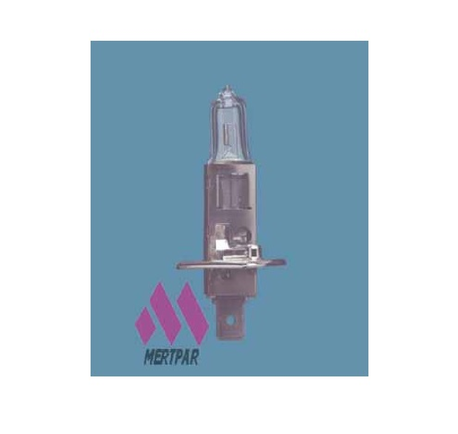 AMPUL>H1 24V SL3400