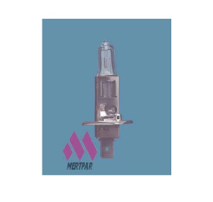 AMPUL>H1 24V SL3400