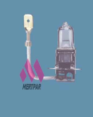 AMPUL > H3 24V SL3401