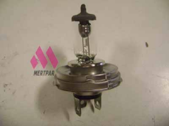 AMPUL > H4 24V ( ÇANAKLI ) SL3403