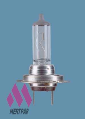 AMPUL > H7 24V SL3404