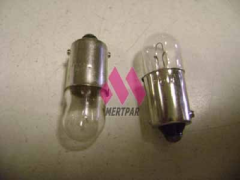 AMPUL > 53 4W 24V SL3207
