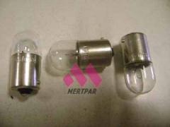 AMPUL > 67 5W 24V SL3208