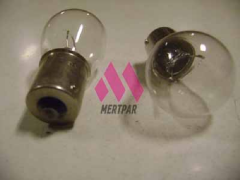 AMPUL 93 12 V 21W  YAKIN TIRNAK SL3122