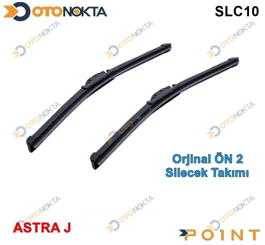 SILECEK ON TAKIM  OPEL ASTRA J 95-351