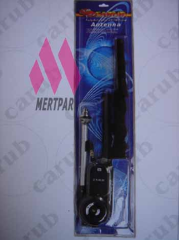 ANTEN TAM OTOMATİK(12 APARATLI)