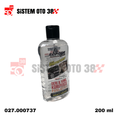 EBRAYN 200 ML KONSANTRE PROTECTAN PARLATICI |  | KOZMETİK GRUBU