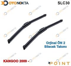 SILECEK ON TAKIM KANGO 2009> 95502