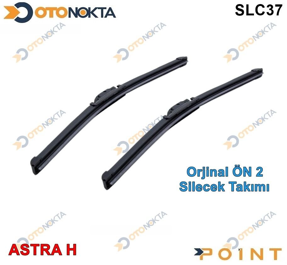 SILECEK ON TAKIM OPEL ASTRA H 95-350