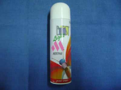 SPREY BOYA(LIGHT) BEYAZ 250ml