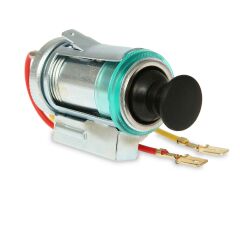 KOMPLE ÇAKMAK 12V KABLOLU FIAT / TOFAŞ ESKİ MODEL | ÜSTÜN