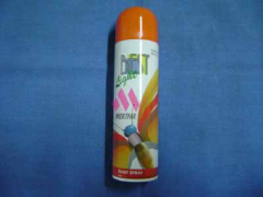 SPREY BOYA(LIGHT) PORTAKAL 250ml