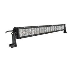 LED BAR (OFF ROAD) DİKDÖRTGEN LED 60CM 120W | AUTOMARS