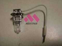 AMPUL>H3 12V
