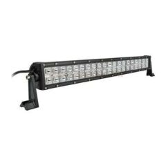 LED BAR (OFF ROAD) DİKDÖRTGEN LED 90CM 180W | AUTOMARS