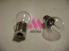 AMPUL>93 21W 12V