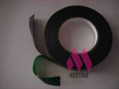 ÇİFT TARAFLI BANT 40mm(10mt)SİYAH