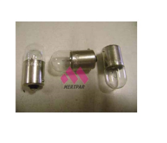 AMPUL>67 10W 24V